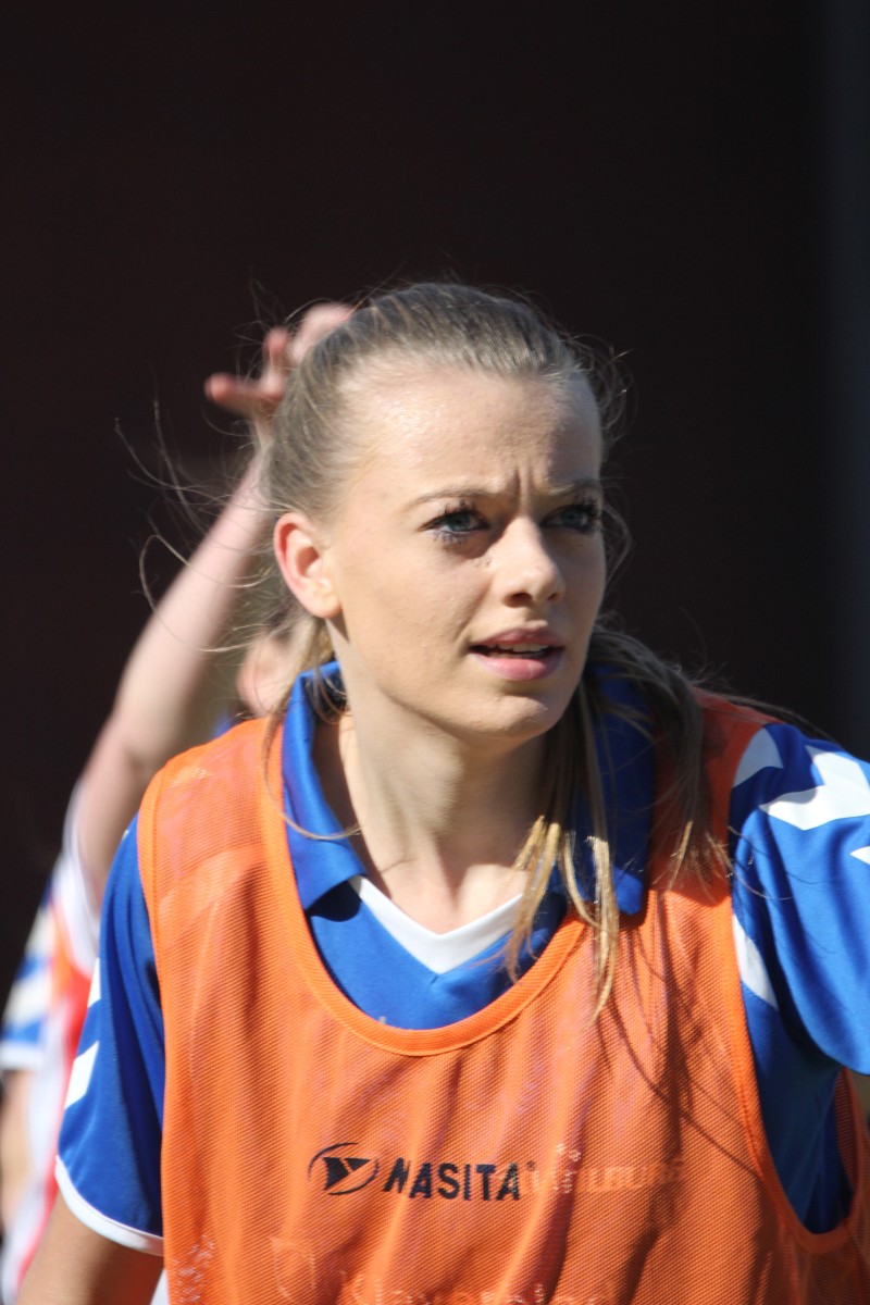 tilburg_280913 019.jpg